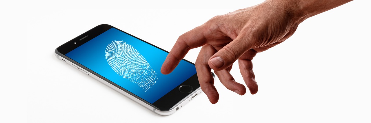 Biometrics: Making the World More Secure